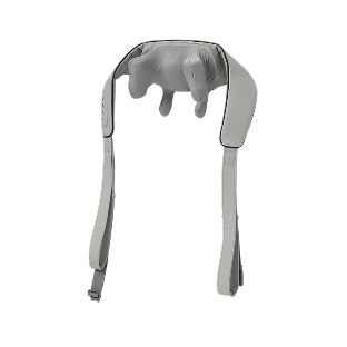 넥숄더 힐링케어