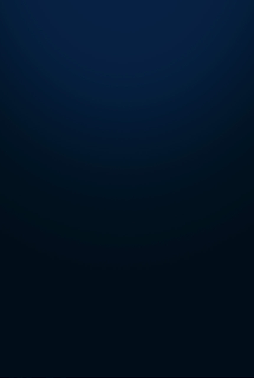 슬룸 설 한정 특가