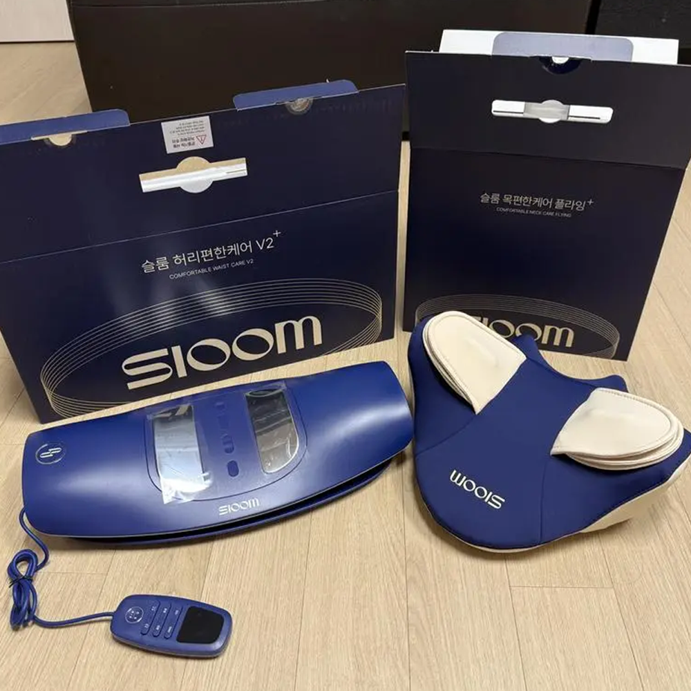 상품 리뷰이미지