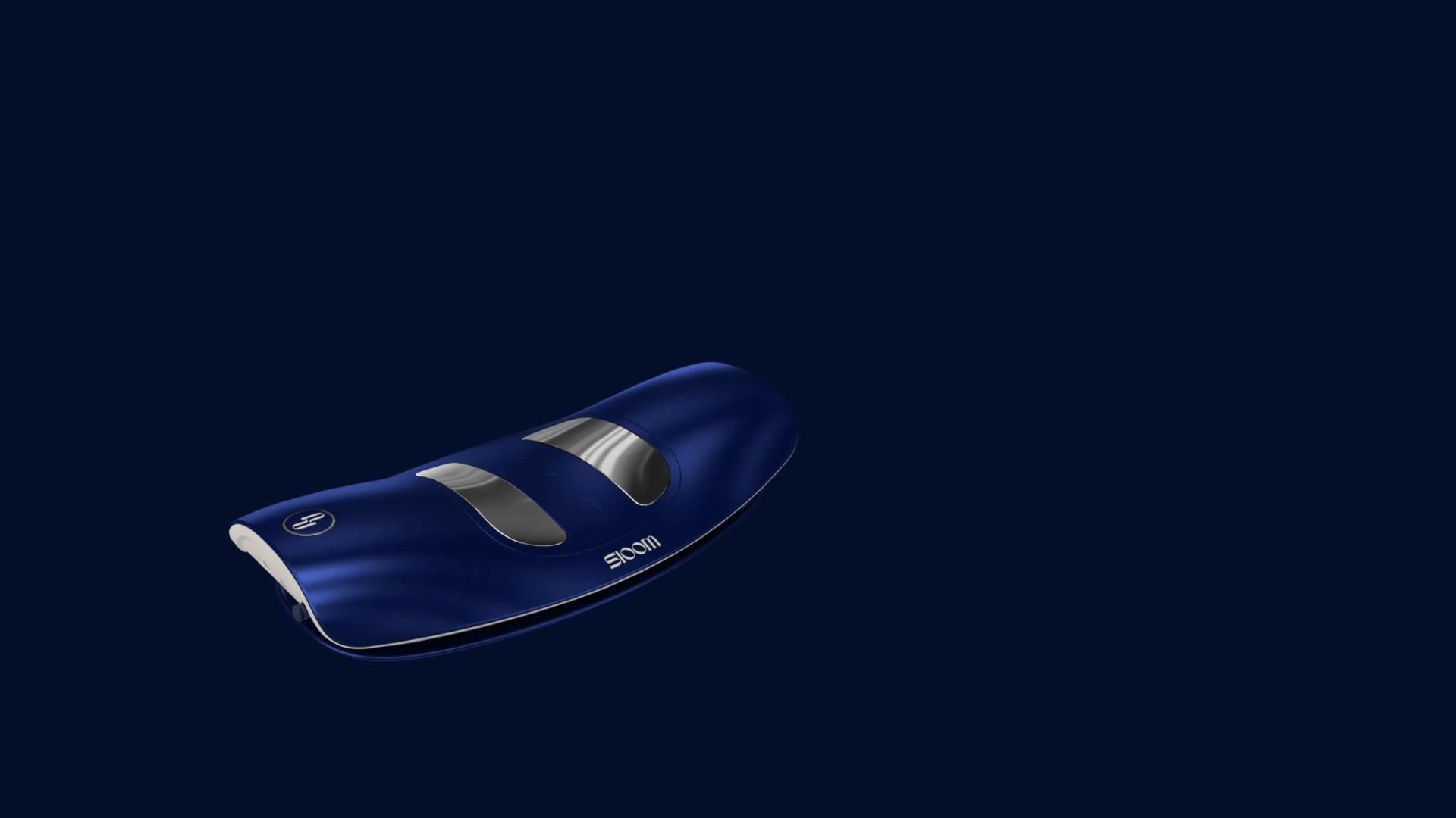 슬룸 허리편한케어 V2