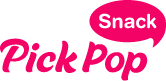 스낵픽팝 : 입맛 스타일-링 간식커머스 (Snack PickPop)