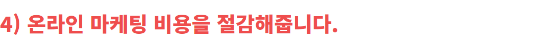 0405e728fa4b5.png