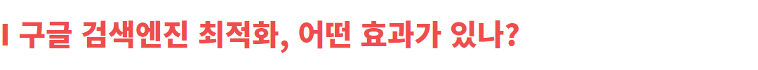 058df229a84c6.png