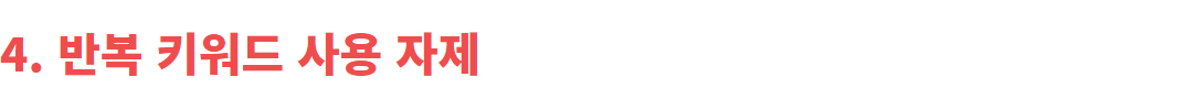 12628c8864a49.png