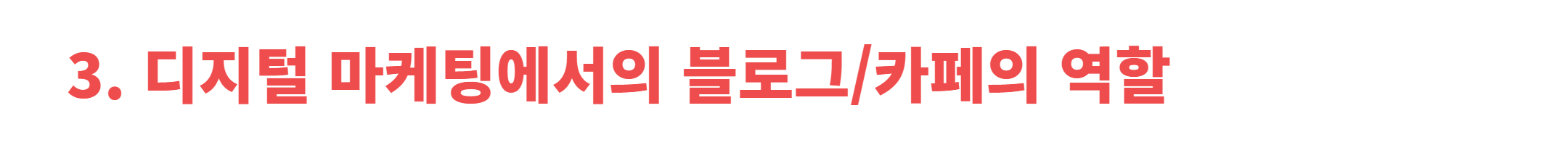 1a14b510c1ff6.jpg