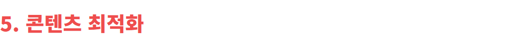 2f4fa785664f7.png