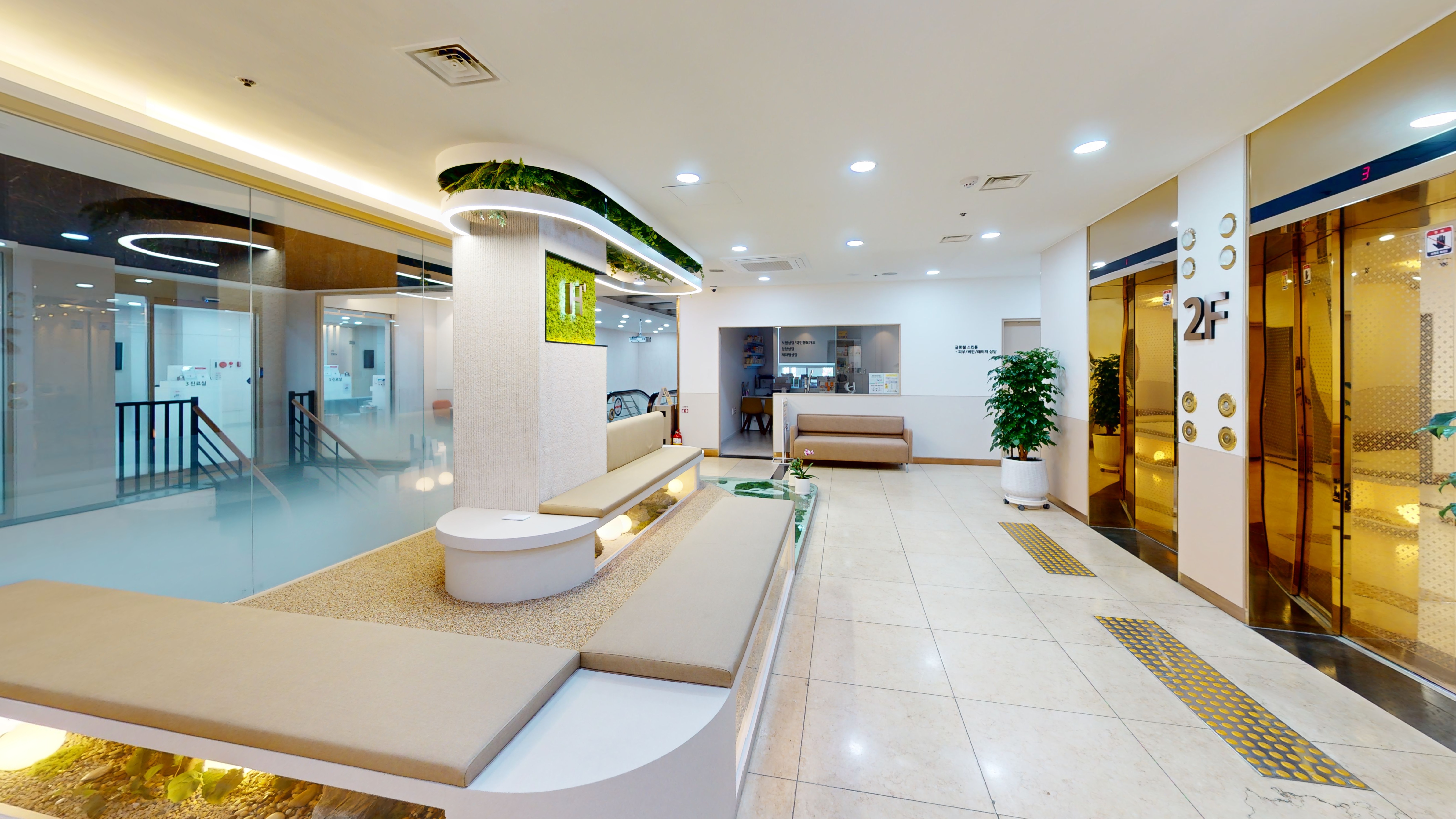 3c6d74ed0927c.jpg