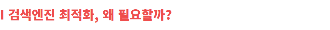 3ef833f97b0fd.png