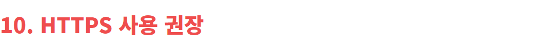 43a69170ff43b.png