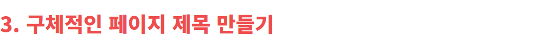 4dcfe8827f0ad.png