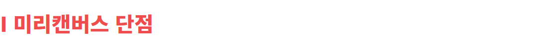 4ebbf6ceb022c.png