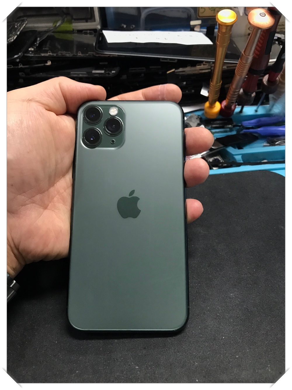 가산아이폰수리 구로아이폰수리 신속 정확 고객만족 : 인생이 즐거워지는 순간