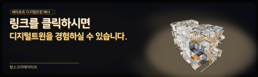 6279f1a8cc95f.png