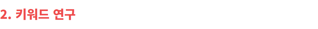 637b20e88bd6b.png