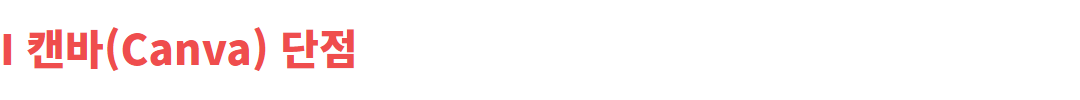 86e77c253f8e4.png