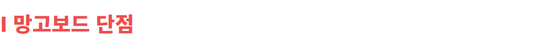 91a2e1fb77241.png