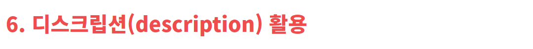 9b6ddbf77e505.png