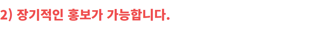 9f37cf5716031.png