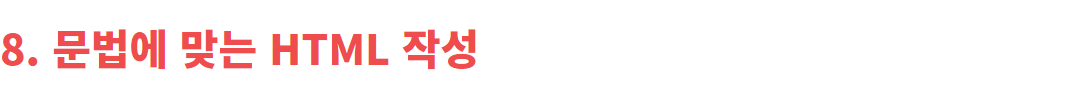 ae10b9624732e.png