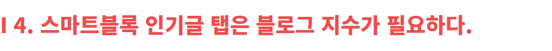 b341b2d3f830c.png