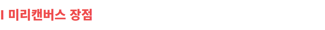 b34f107e19e89.png