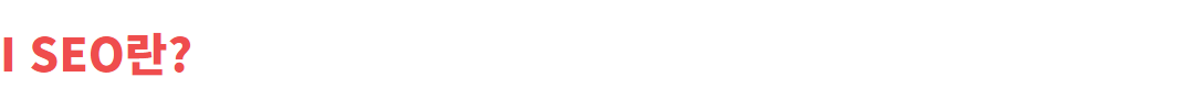 ba183c9bf8153.png