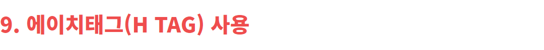 ba2e7a35456ce.png