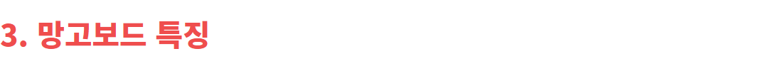 bc91450033a72.png