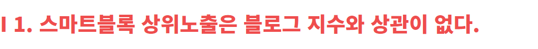 c401ab1ff0c59.png