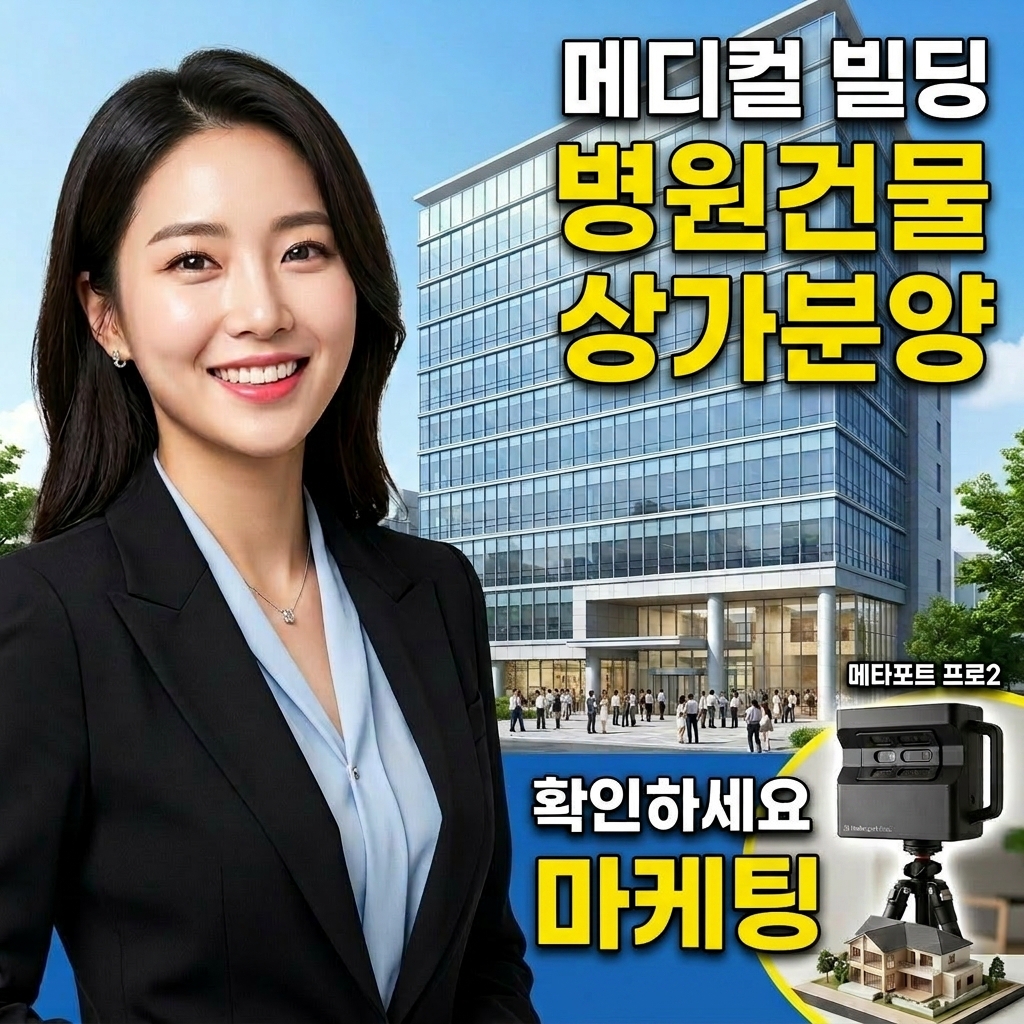 c437187b4eb4f.jpg