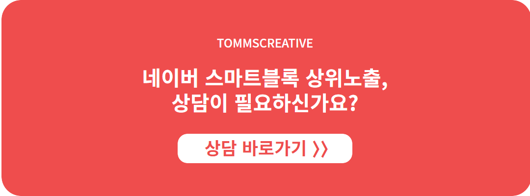 cf7a40c566013.png
