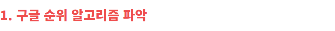 d6310c43aa83b.png