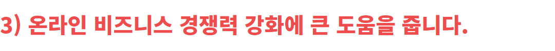 d662e608022ed.png