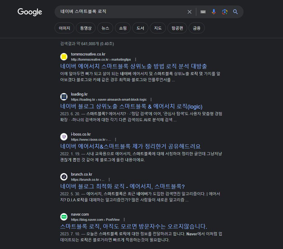 d7cb076a10025.png