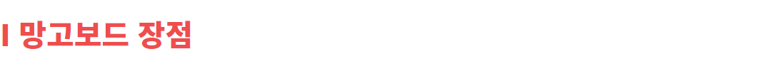 ec3e9b1111114.png