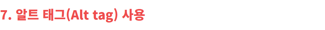 f1899c77de434.png
