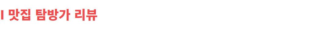 f23e5ba115aa7.png