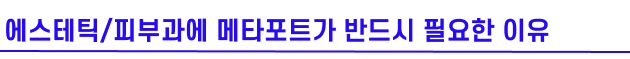 f84064894ecb7.jpg