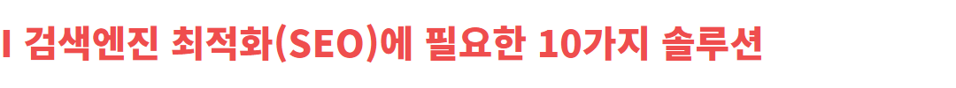 fccd6c0efb6b1.png