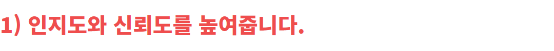 fd89df7ad4af0.png