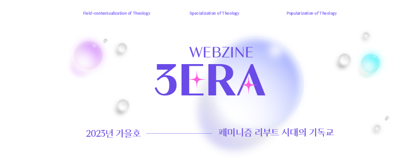 41007ab7978e7.png