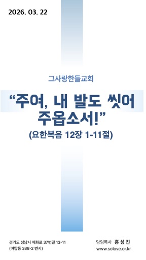 19b4c6cd135d8.jpg