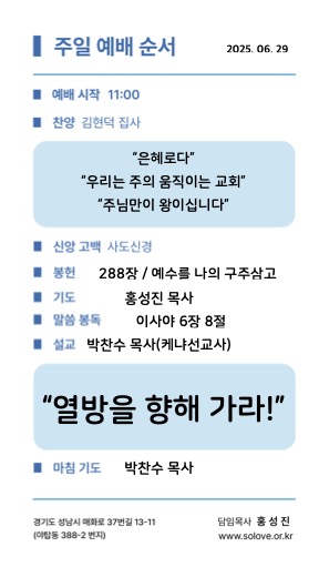 94cc52bcb09d2.jpg