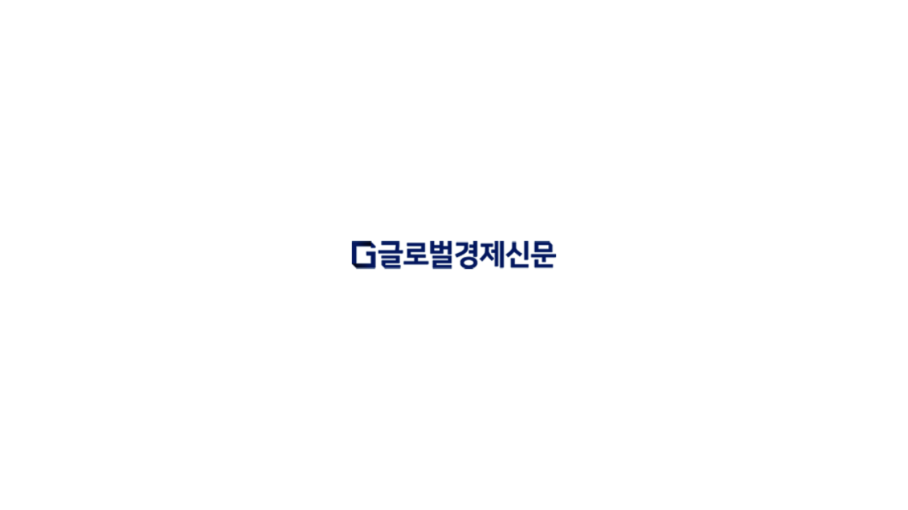 95921130d391b.png
