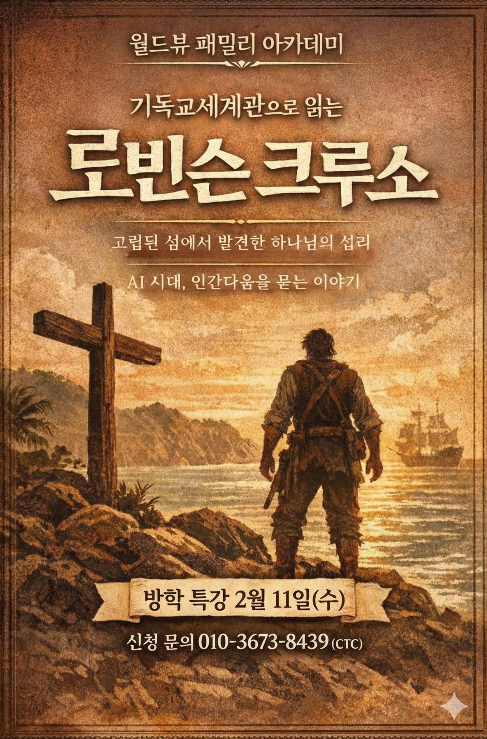 38702c256a940.png