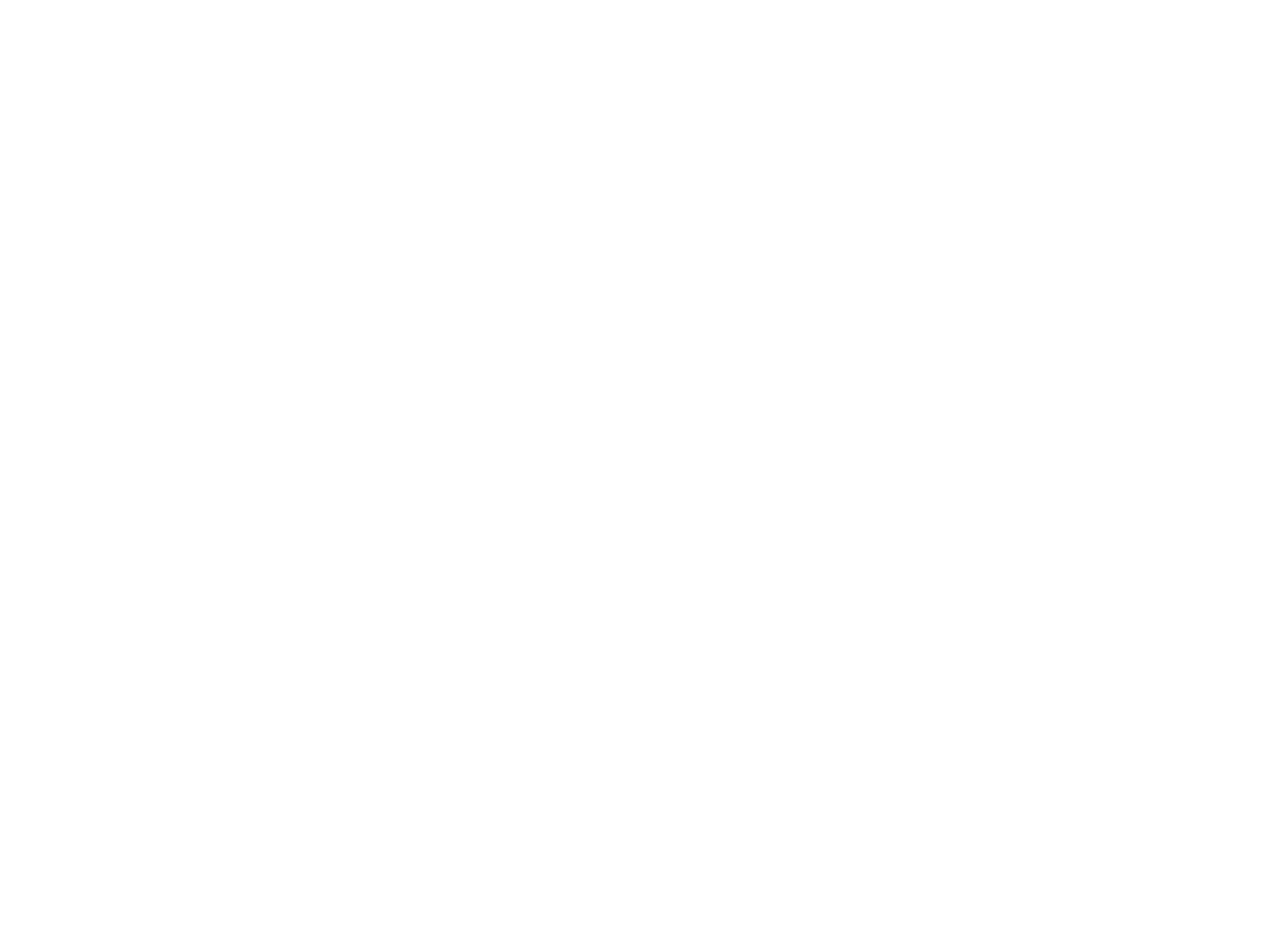 아르떼뮤지엄 가을 특별 기획전 아르떼 슈퍼문