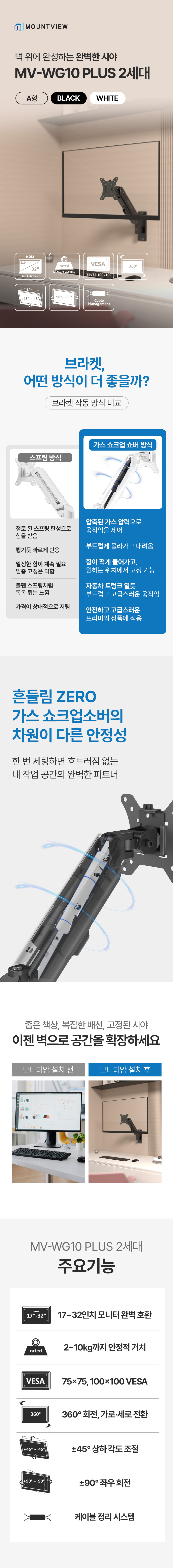 563c64206d4a5.jpg