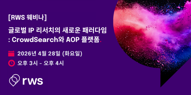 1abc85d92788e.png