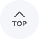 맨 위로