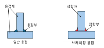 7eea94ddfb404.png
